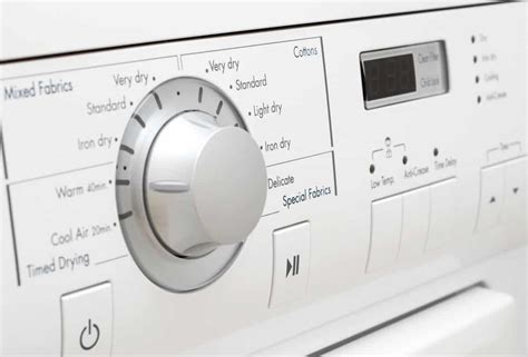 Electrolux Dryer Spraying Water: Expert Q&A and Troubleshooting